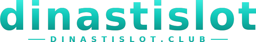 dinastislot logo